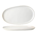 Urban Serve Oval Platter 460mm