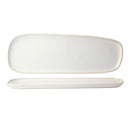 Urban Serve Oval Platter 530mm