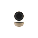 Soho Speckle Black Deep Bowl 120mm