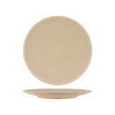 Tablekraft Soho Stone Round Plate 290mm