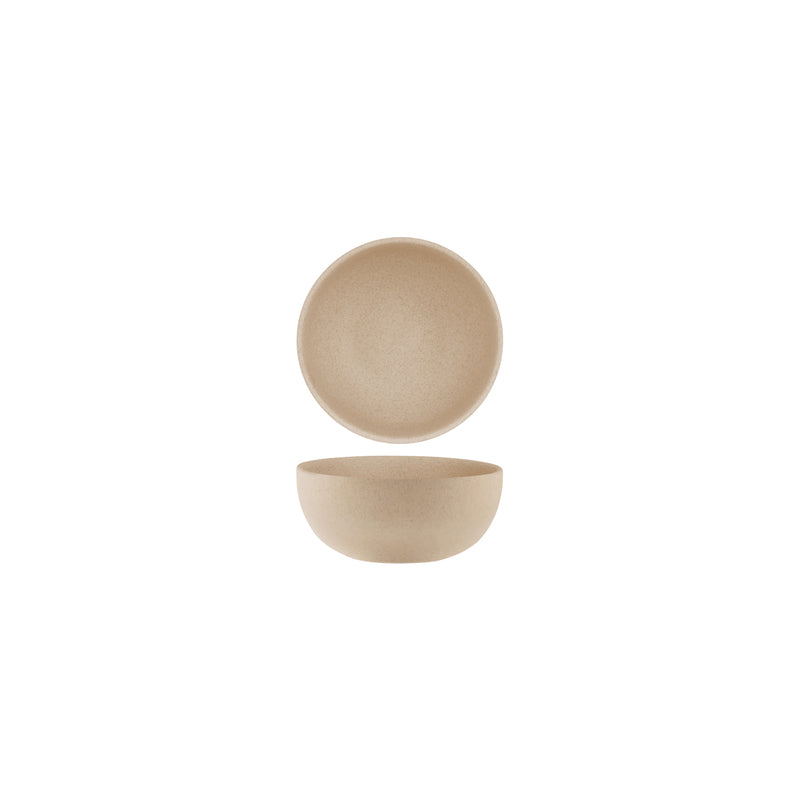 Soho Stone Deep Bowl 120mm