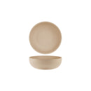 Soho Stone Deep Bowl 170mm