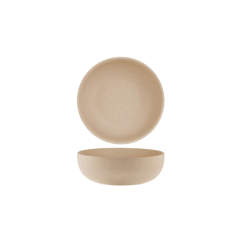 Soho Stone Deep Bowl 170mm