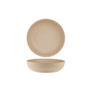 Soho Stone Deep Bowl 200mm