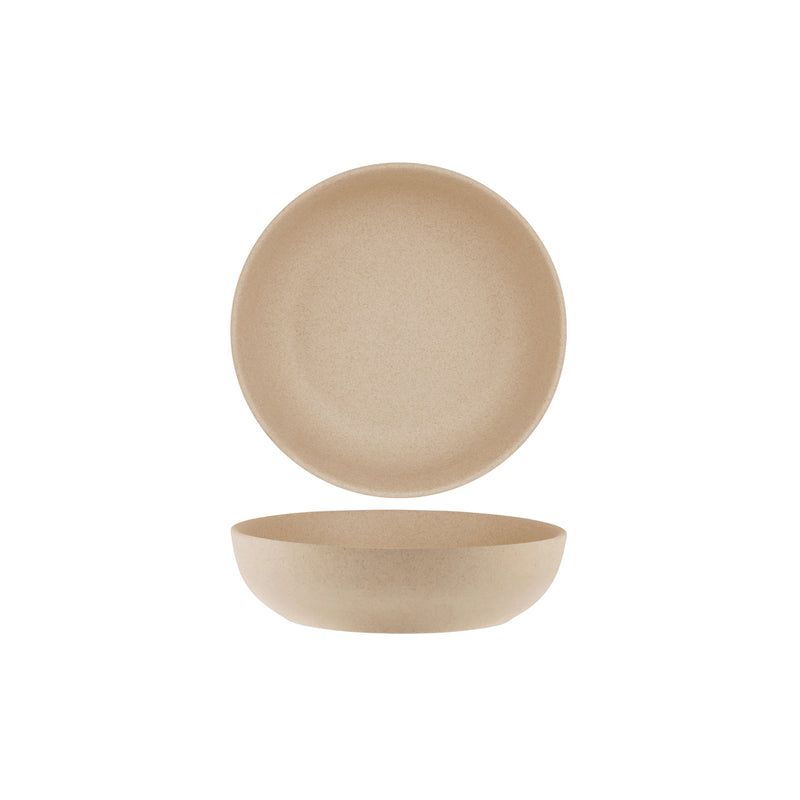 Soho Stone Deep Bowl 200mm