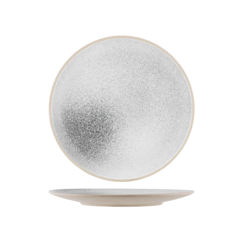 Soho Pure Plate 290mm