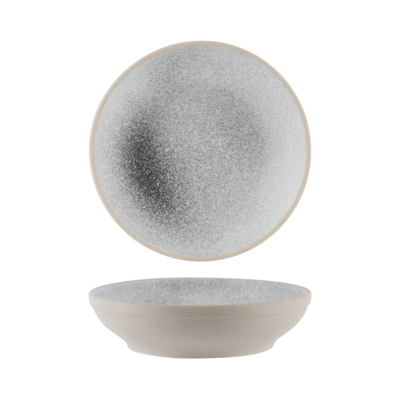 Soho Pure Flared Bowl 230mm