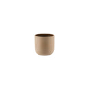 Soho Burnt Sienna Tumbler 80x77mm