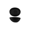 Black Bowl 170mm