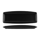 Black Platter 370x140x32