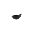 Black Dipping Bowl 100mm