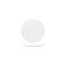 Core Coupe Plate 150mm