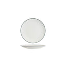 Core Coupe Plate 200mm