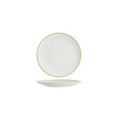 Core Coupe Plate 200mm