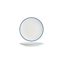 Core Coupe Plate 200mm