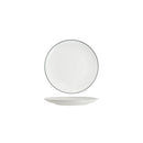 Core Coupe Plate 260mm