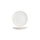 Core Coupe Plate 260mm