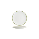 Core Coupe Plate 260mm