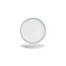 Core Coupe Plate 260mm