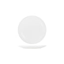 Core Coupe Plate 260mm