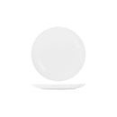 Core Coupe Plate 280mm