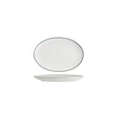 Core Coupe Platter 230x165x22mm
