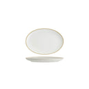 Core Coupe Platter 230x165x22mm