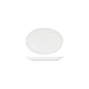 Core Coupe Platter 230x165x22mm