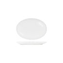 Core Coupe Platter 300x215x30mm