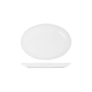 Core Coupe Platter 355x260x35mm