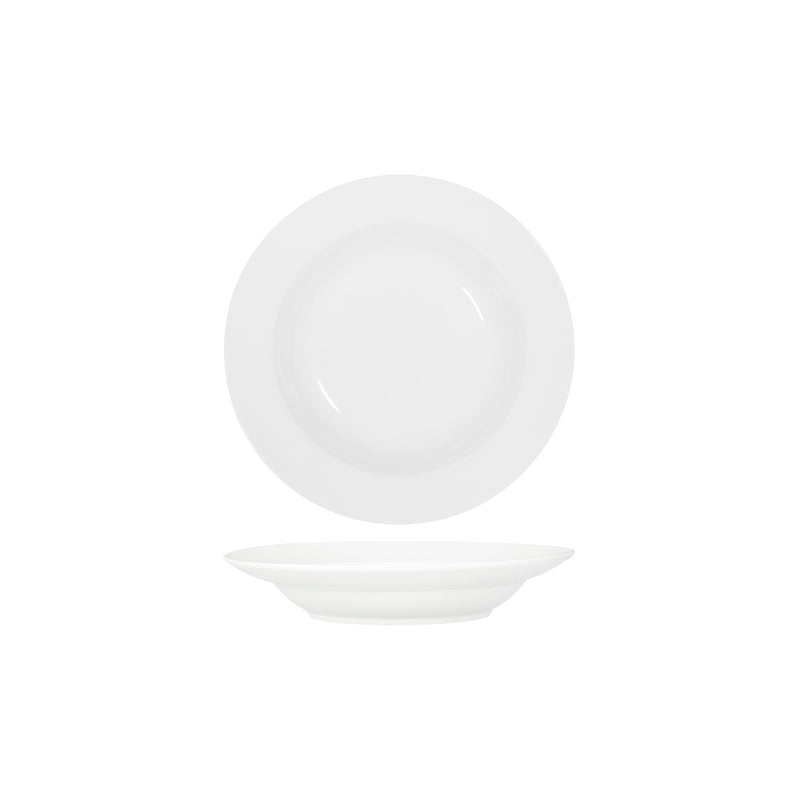 Core Deep Pasta/Soup Bowl 250mm