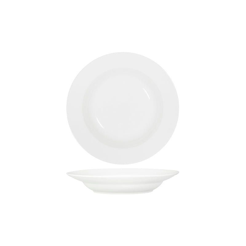 Core Deep Pasta/Soup Bowl 270mm