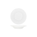 Core Pasta Plate 260mm