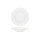Core Pasta Plate 270mm