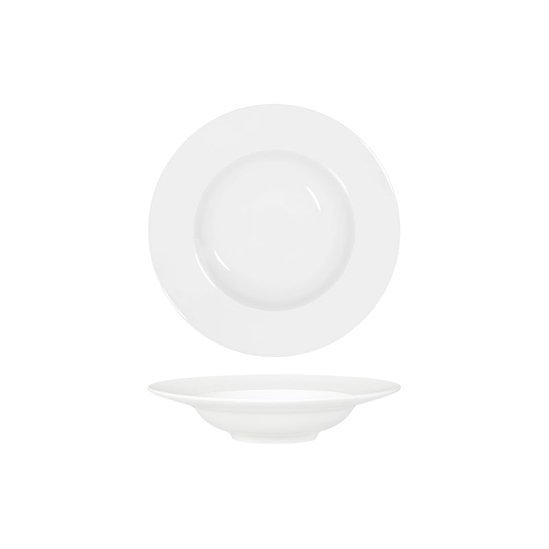 Core Pasta Plate 270mm