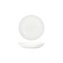 Core Deep Coupe Bowl 225mm