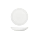 Core Deep Coupe Bowl 255mm