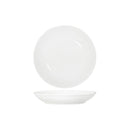 Core Deep Coupe Bowl 300mm