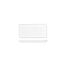 Core Plate 250x125x22mm