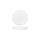 Core Deep Coupe Plate 200mm