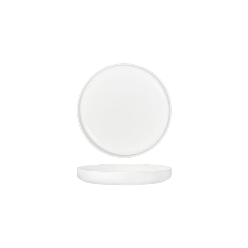 Core Deep Coupe Plate 200mm