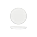 Core Deep Coupe Plate 270mm