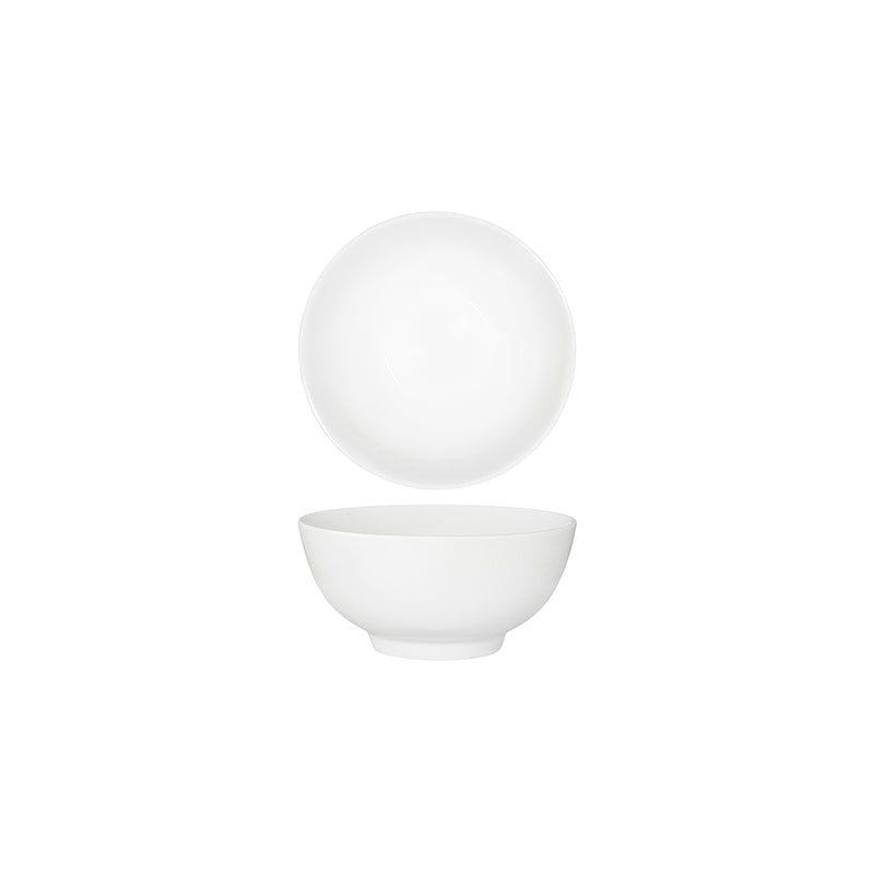 Core Rice/Soup Bowl 120mm