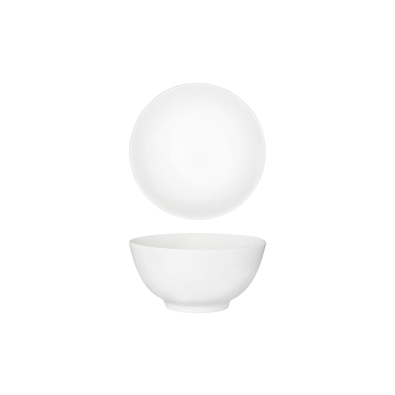 Core Noodle/Soup Bowl 150mm