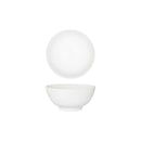 Core Noodle/Soup Bowl 175mm