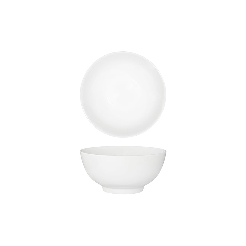 Core Noodle/Soup Bowl 175mm