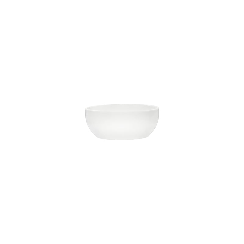 Core Condiment Bowl 90x32mm
