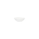 Core Flared Sauce Dish 70x25mm
