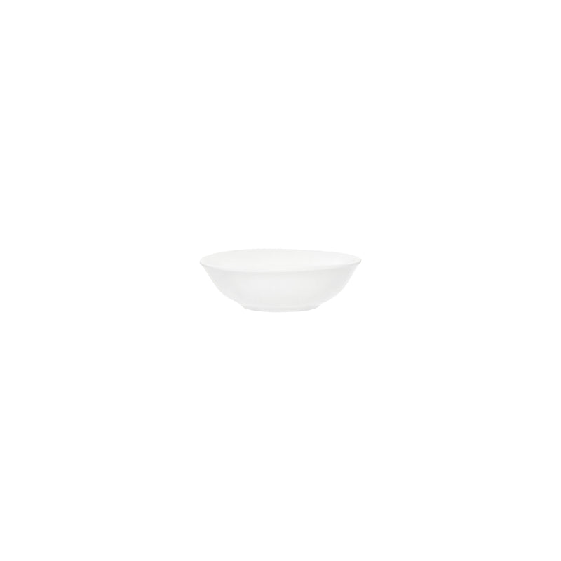 Core Flared Sauce Dish 70x25mm
