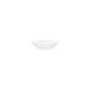 Core Flared Sauce Dish 95x22mm